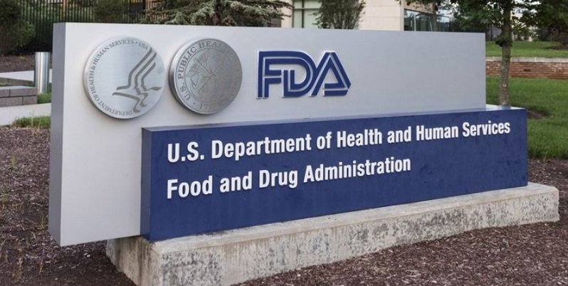 FDA hentikan penggunaan vaksin Covid Johnson & johnson/Xinhua