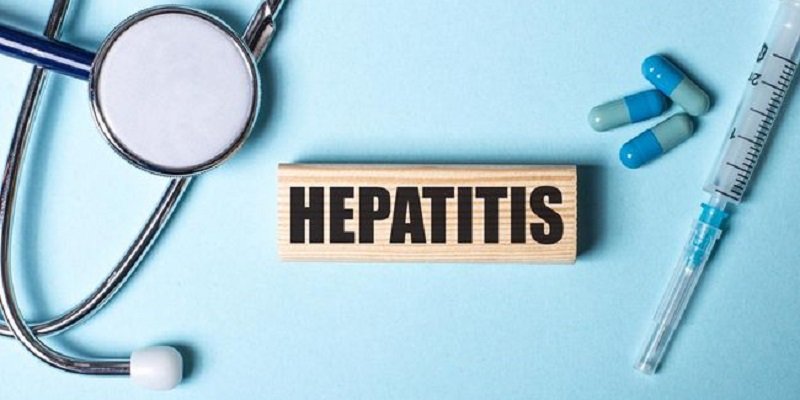 Hepatitis nmisterius/Net