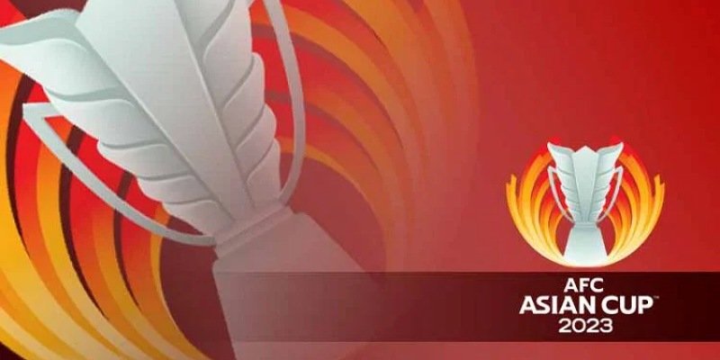 Piala Asia 2023/Net