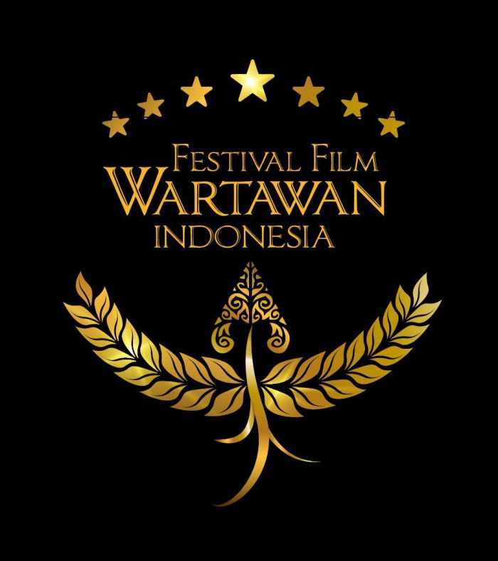 Festival Film Wartawan Indonesia /net