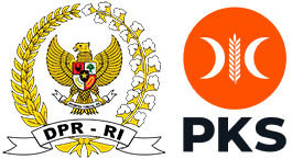 Fraksi PKS DPR RI (PKS)