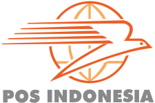 PT Pos Indonesia (wikipedia)