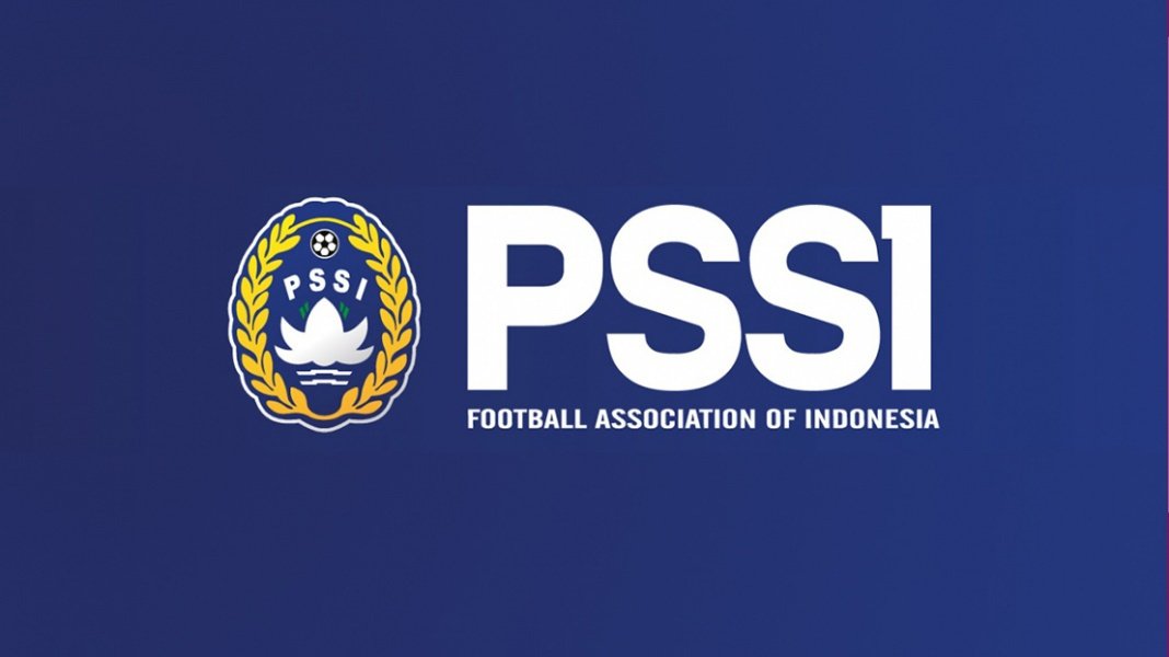 PSSI (PSSI.org)