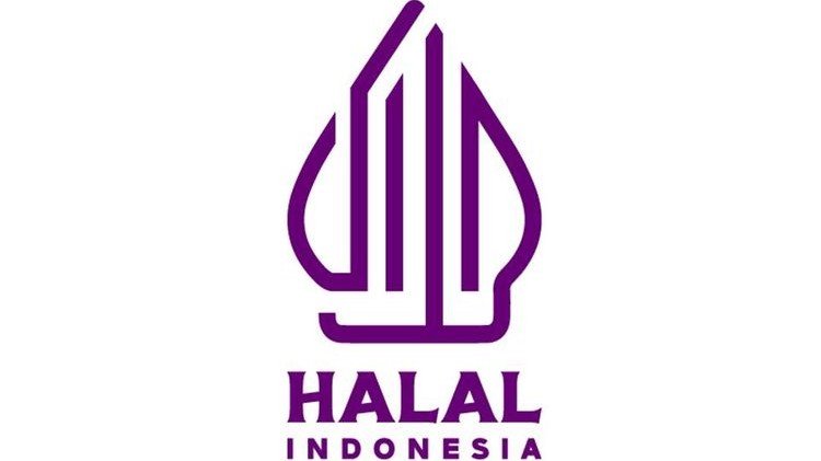 Logo halal MUI/ Kemenag