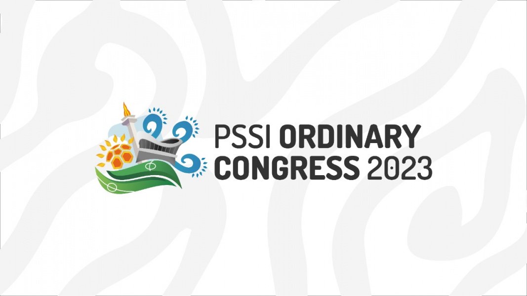 Kongres PSSI (PSSI.org)