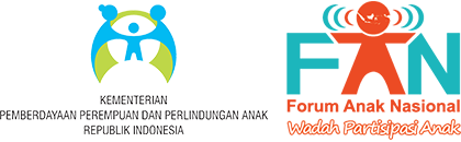 Forum Anak Nasional (FAN) (forumanak.id)