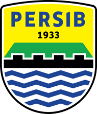 Persib Bandung (Persib.co.id)