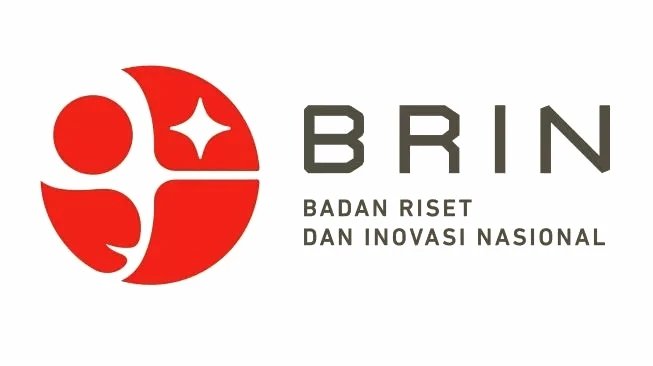 Badan Riset dan Inovasi Nasional (BRIN)/ Dok. BRIN
