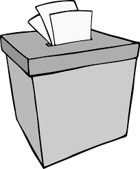 Pemilihan (Pixabay)
