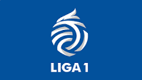 Logo Liga 1 (wikipedia)