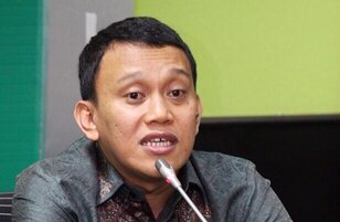Anggota Komisi VII DPR RI Abdul Kadir Karding/Dok. Fraksi PKB