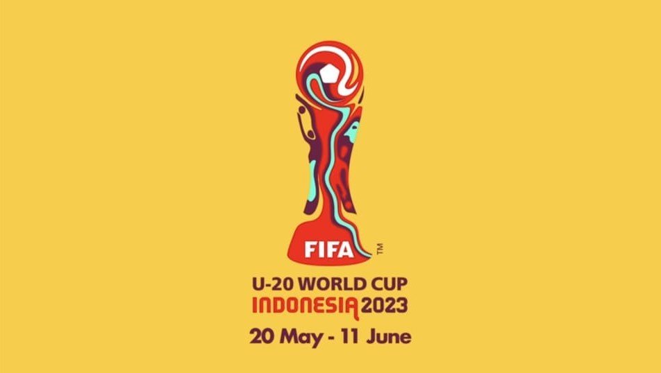Piala Dunia U-20 2023