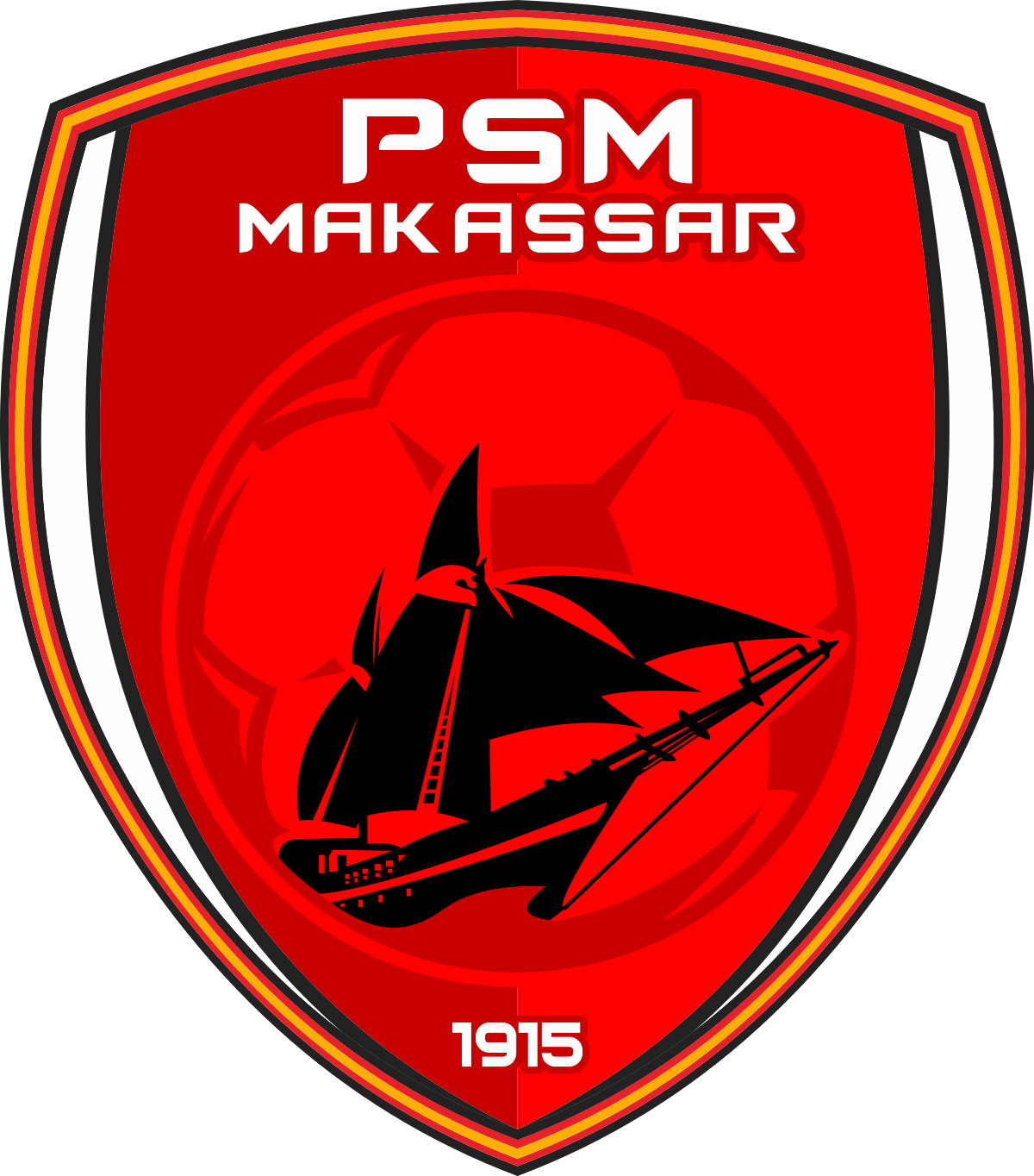 PSM Makassar (wikipedia)