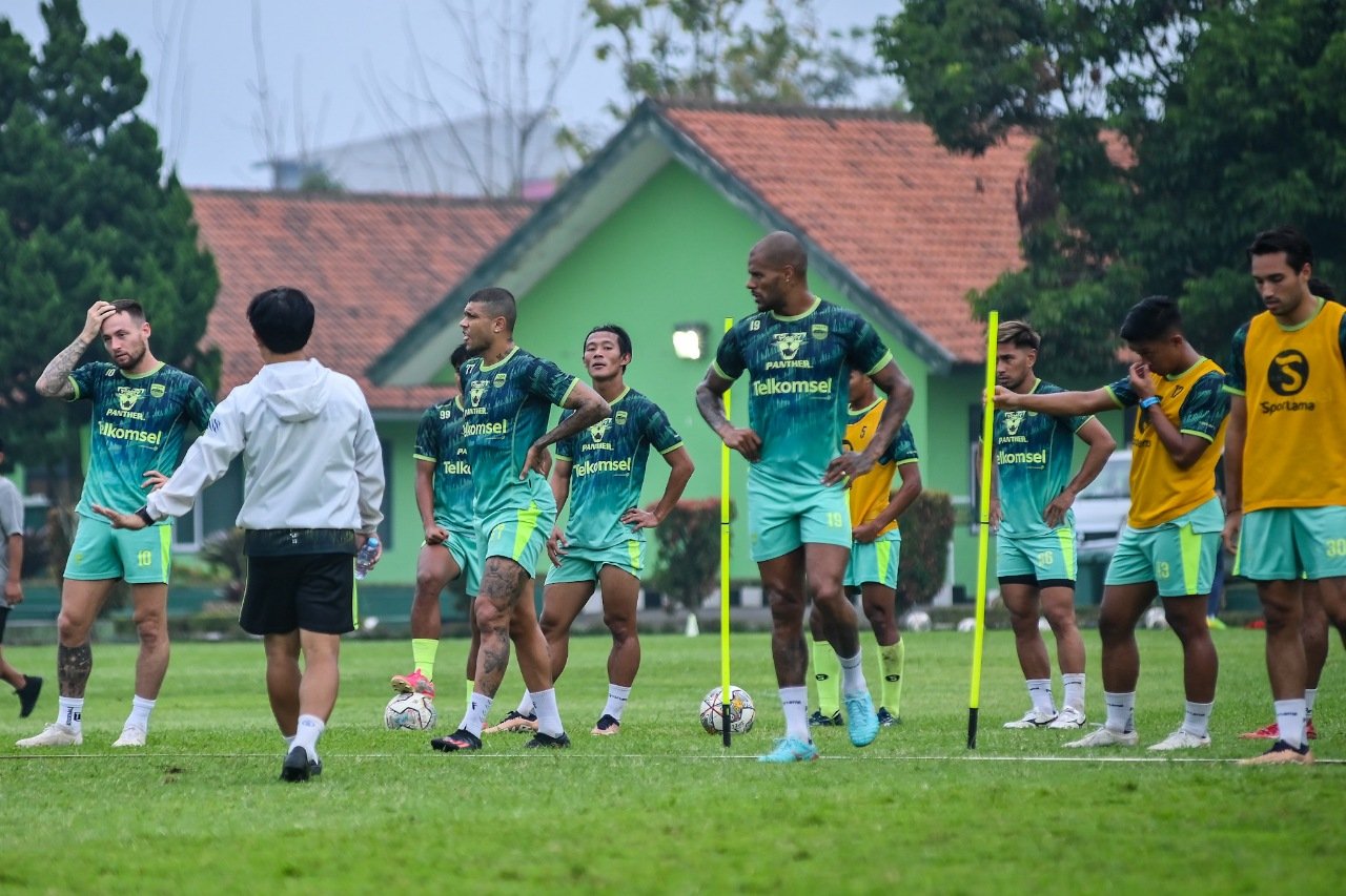 Persib Bandung (ligaindonesiabaru)