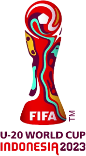 Piala Dunia U-20 (wikipedia)