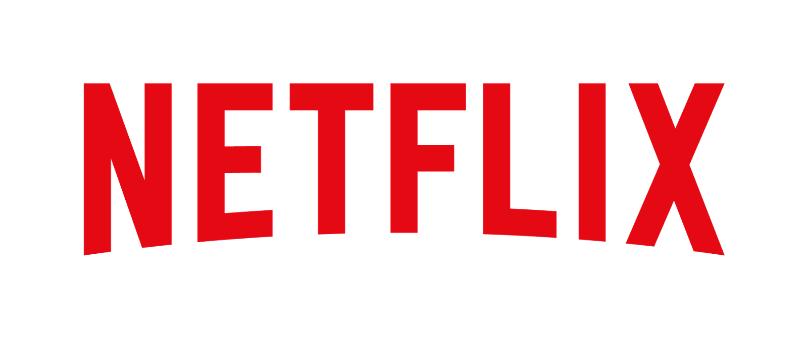 Netflix (Net)