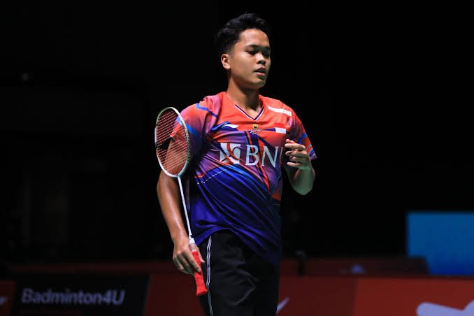 Anthony Sinisuka Ginting (badmintonindonesia)