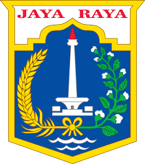 DKI Jakarta (wikipedia)