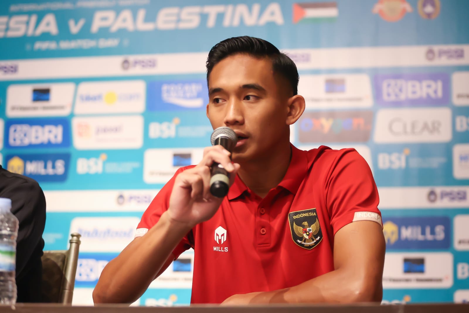 Rizky Ridho (PSSI.org)