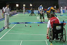 Paralimpiade (Wikipedia)