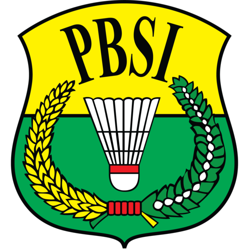 PBSI (PBSI)