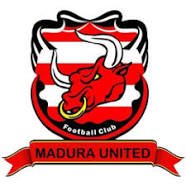 Madura United (Liga Indonesia Baru)