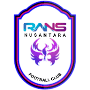 RANS Nusantara (wikipedia)