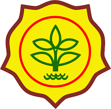 Ilustrasi Kementerian Pertanian (wikipedia)