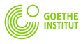 Goethe Intitute