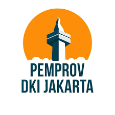 Pemprov DKI Jakarta