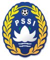 PSSI (PSSI.org)