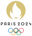 Olimpiade 2024