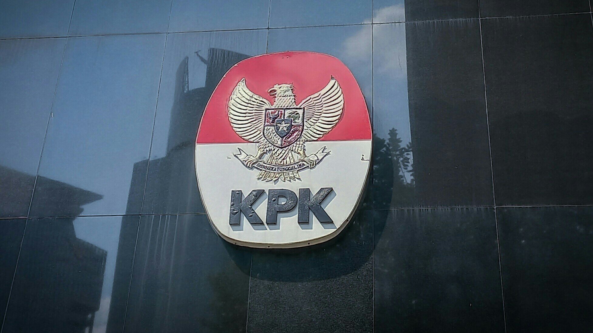 Ilustrasi KPK (SinPo.id/ Khaerul Anam)