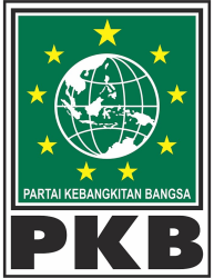 Ilustrasi PKB (SinPo.id/Wikipedia.org