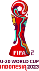Piala Dunia U-20 (wikipedia)